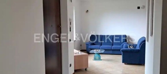 Casa de 4 habitaciónes en Offagna, Italy No. 140542 5