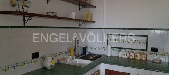 Casa de 4 habitaciónes en Offagna, Italy No. 140542 8