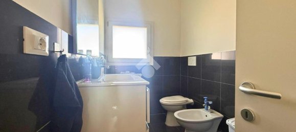 3 rooms Apartment in Mogliano Veneto, Italy No. 38356 15