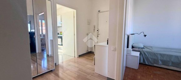 3 rooms Apartment in Mogliano Veneto, Italy No. 38356 9