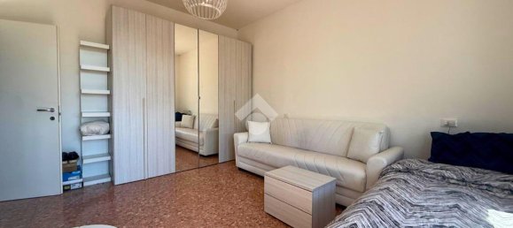 3 rooms Apartment in Mogliano Veneto, Italy No. 38356 2
