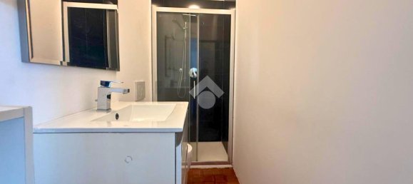 3 rooms Apartment in Mogliano Veneto, Italy No. 38356 11