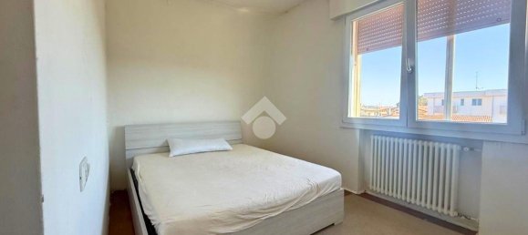 3 rooms Apartment in Mogliano Veneto, Italy No. 38356 10