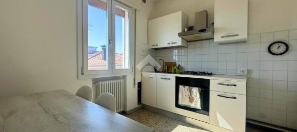 3 rooms Apartment in Mogliano Veneto, Italy No. 38356 5