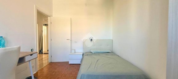 3 rooms Apartment in Mogliano Veneto, Italy No. 38356 12