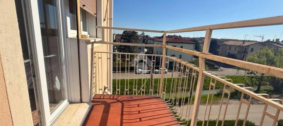 3 rooms Apartment in Mogliano Veneto, Italy No. 38356 17