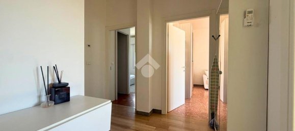 3 rooms Apartment in Mogliano Veneto, Italy No. 38356 14