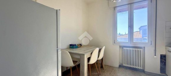 3 rooms Apartment in Mogliano Veneto, Italy No. 38356 8