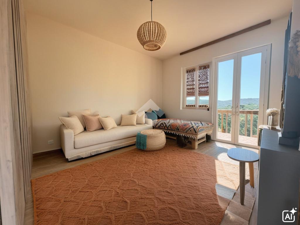 3 rooms Apartment in Mogliano Veneto, Italy No. 38356