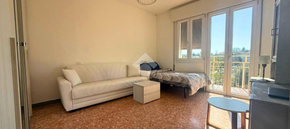 3 rooms Apartment in Mogliano Veneto, Italy No. 38356 21