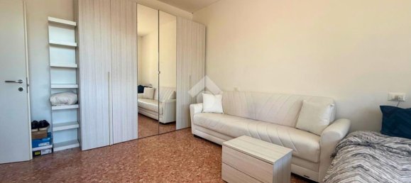 3 rooms Apartment in Mogliano Veneto, Italy No. 38356 4
