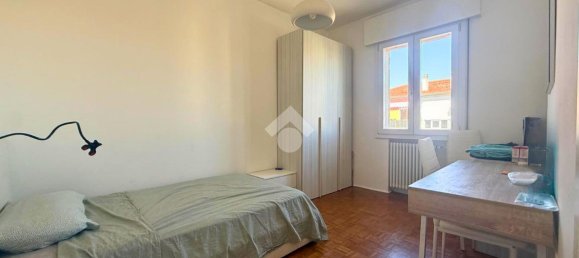 3 rooms Apartment in Mogliano Veneto, Italy No. 38356 13