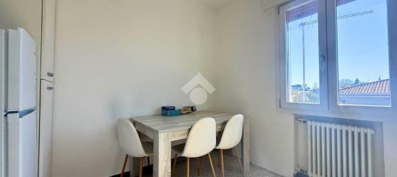 3 rooms Apartment in Mogliano Veneto, Italy No. 38356 7