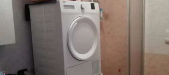 5-salle Appartement à Lacchiarella, Italy No. 211023 5