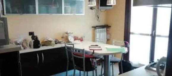 5-salle Appartement à Lacchiarella, Italy No. 211023 3