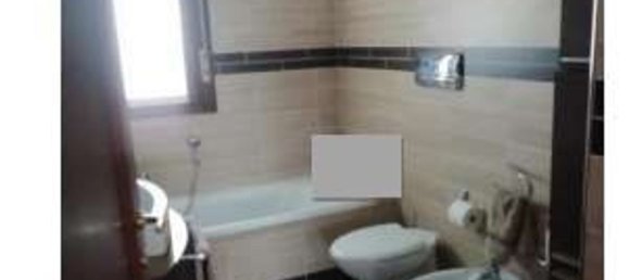 5-salle Appartement à Lacchiarella, Italy No. 211023 7