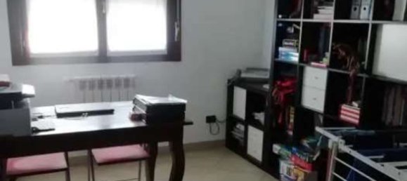 5-salle Appartement à Lacchiarella, Italy No. 211023 4