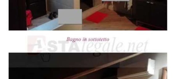 5-salle Appartement à Lacchiarella, Italy No. 211023 11