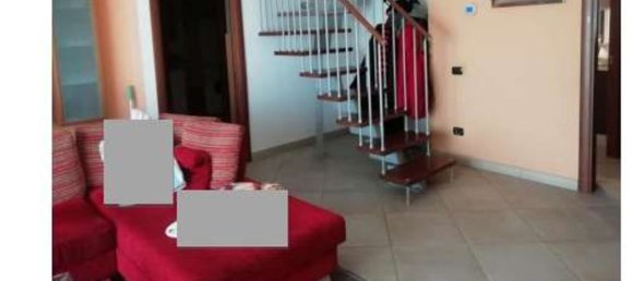 5-salle Appartement à Lacchiarella, Italy No. 211023 6