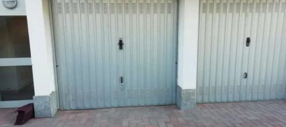 5-salle Appartement à Lacchiarella, Italy No. 211023 12