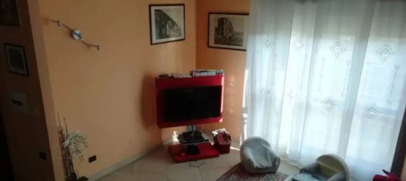 5-salle Appartement à Lacchiarella, Italy No. 211023 2