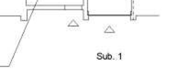 5-salle Appartement à Lacchiarella, Italy No. 211023 14