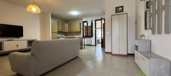2 bedrooms Villa in Camponogara, Italy No. 280877 13
