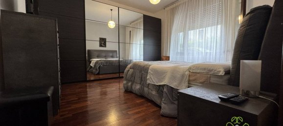 2 bedrooms Villa in Camponogara, Italy No. 280877 7