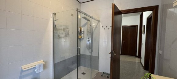 2 bedrooms Villa in Camponogara, Italy No. 280877 8