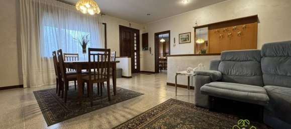 2 bedrooms Villa in Camponogara, Italy No. 280877 4
