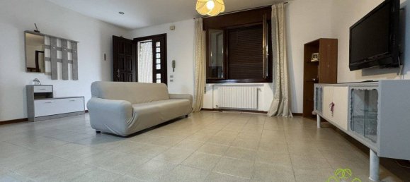 2 bedrooms Villa in Camponogara, Italy No. 280877 14