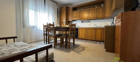 2 bedrooms Villa in Camponogara, Italy No. 280877 5