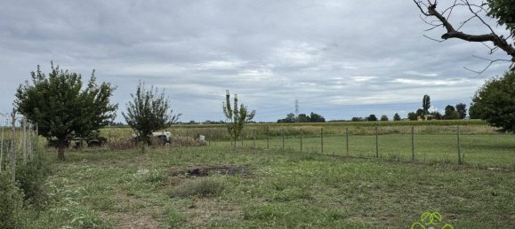 2 bedrooms Villa in Camponogara, Italy No. 280877 3