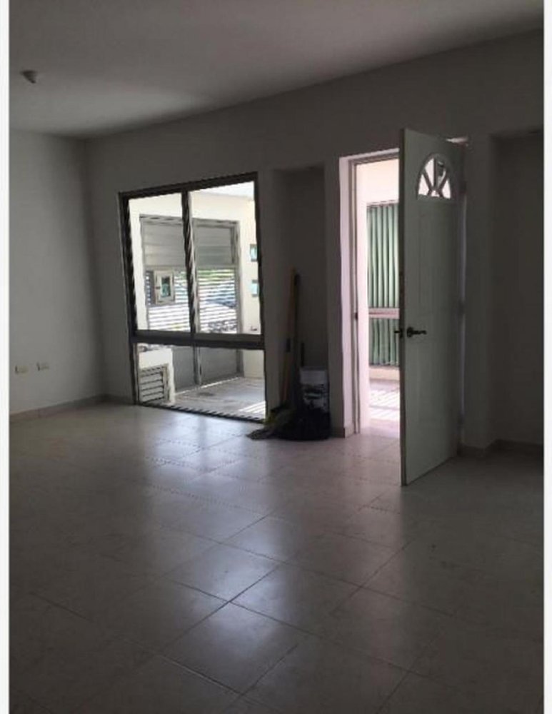 Casa T3 em Veracruz, Mexico N.º 212636