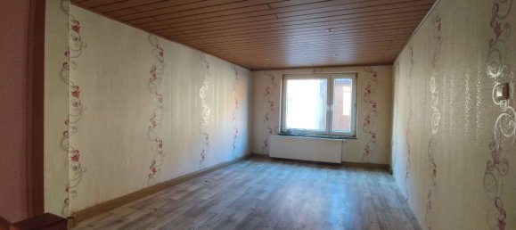 Moradia em banda T2 em Sommerda, Germany N.º 140278 10