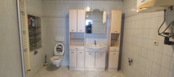 Moradia em banda T2 em Sommerda, Germany N.º 140278 16