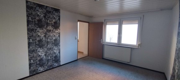 Moradia em banda T2 em Sommerda, Germany N.º 140278 12