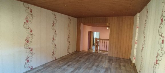 Moradia em banda T2 em Sommerda, Germany N.º 140278 11