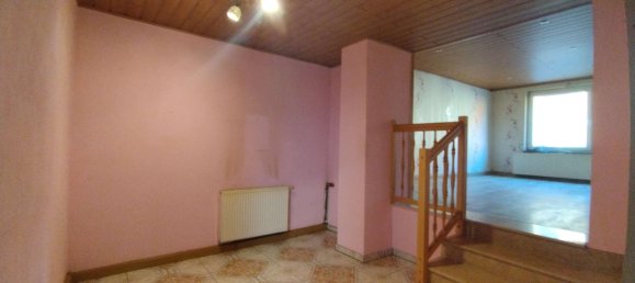 Moradia em banda T2 em Sommerda, Germany N.º 140278 13