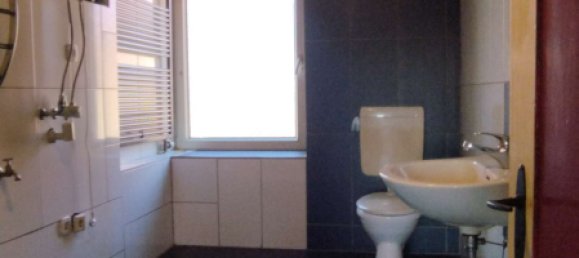 Moradia em banda T2 em Sommerda, Germany N.º 140278 3