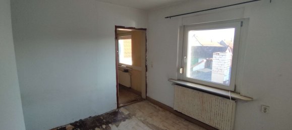 Moradia em banda T2 em Sommerda, Germany N.º 140278 6