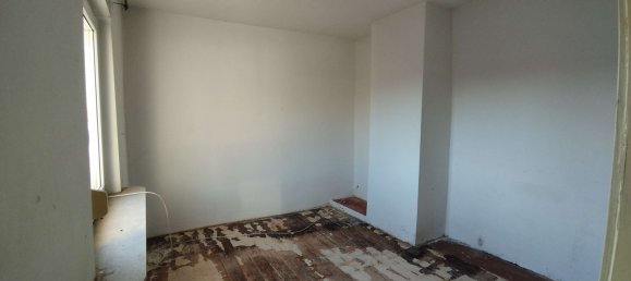 Moradia em banda T2 em Sommerda, Germany N.º 140278 5