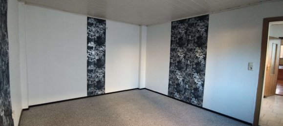 Moradia em banda T2 em Sommerda, Germany N.º 140278 14