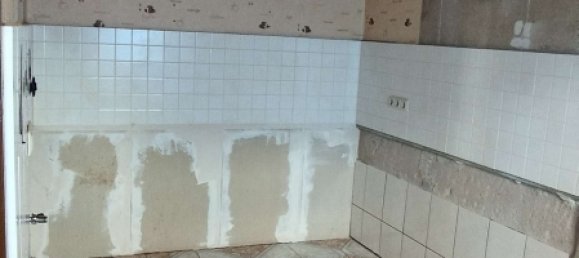 Moradia em banda T2 em Sommerda, Germany N.º 140278 17