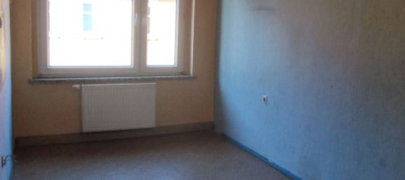 Moradia em banda T2 em Sommerda, Germany N.º 140278 4