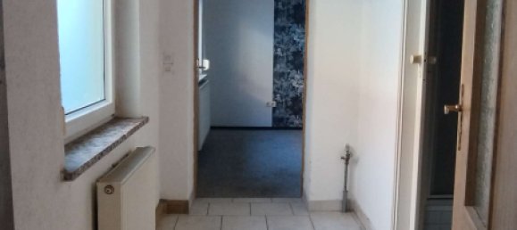 Moradia em banda T2 em Sommerda, Germany N.º 140278 15