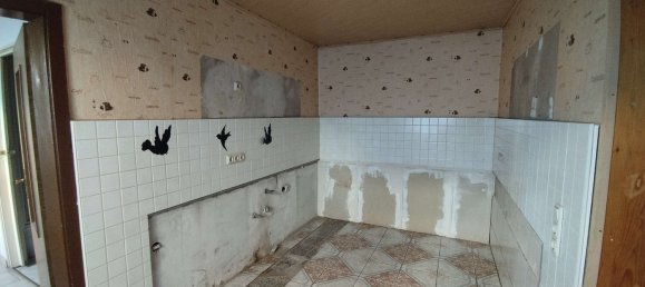 Moradia em banda T2 em Sommerda, Germany N.º 140278 18