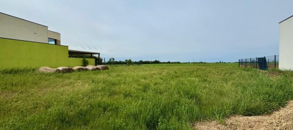 Terreno em Gerasdorf bei Wien, Austria N.º 201405 3