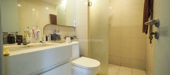 2 bedrooms Condo in Pattaya, Thailand No. 5384 10