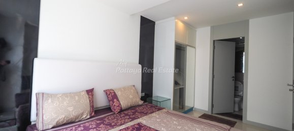 2 bedrooms Condo in Pattaya, Thailand No. 5384 12
